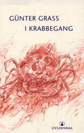 I krabbegang: en novelle