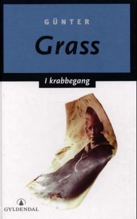 I krabbegang