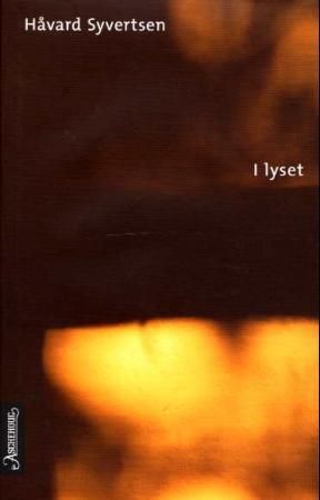 I lyset