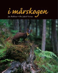 I mårskogen