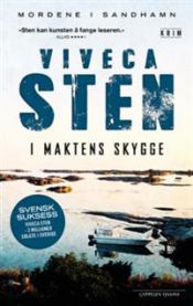 I maktens skygge