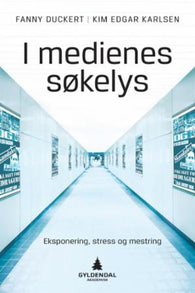 I medienes søkelys