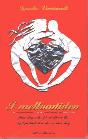 I mellomtiden