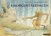 I Morgentåkedalen