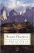 I Patagonia
