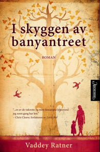 I skyggen av banyantreet