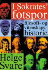 I Sokrates' fotspor: filosofi- og vitenskapshistorie