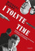 I tolvte time