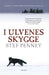 I ulvenes skygge