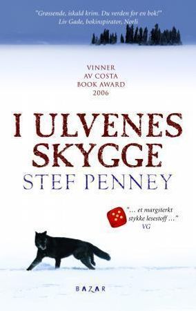 I ulvenes skygge