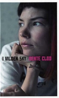 I vilden sky