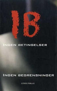 IB