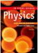 IB Study Guide: Physics 2nd Edition