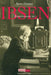 Ibsen