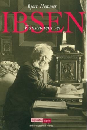 Ibsen