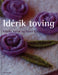 Idérik toving
