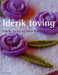 Idérik toving
