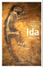 Ida: the link
