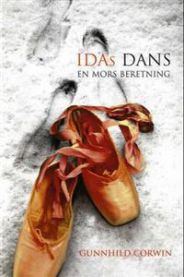 Idas dans: en mors beretning