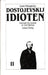 Idioten 2. Bd. 2