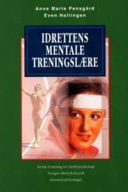 Idrettens mentale treningslære