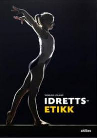 Idrettsetikk