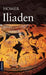 Iliaden