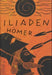 Iliaden (Innbundet) - Bokia.no