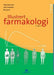Illustrert farmakologi
