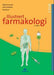 Illustrert farmakologi; bind 2