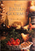 Italian Gourmet: Authentic Ingredients and Traditional Recipes from the Kitch… (Innbundet) - Bokia.no