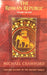 The Roman Republic (Pocket) - Bokia.no
