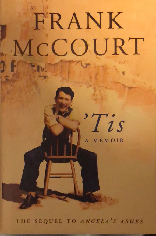 Tis (Innbundet) - Bokia.no