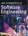 Software engineering - Bokia.no
