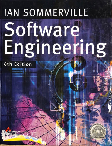 Software engineering