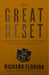 Great Reset: How New Ways of Living and Working Drive Post-Crash Prosperity (Innbundet) - Bokia.no