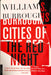 Cities of the Red Night (Pocket) - Bokia.no