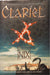 Clariel: The Lost Abhorsen (Innbundet) - Bokia.no
