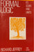 Formal logic: its scope and limits - Bokia.no