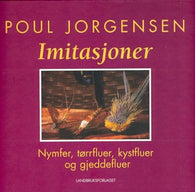 Imitasjoner