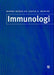 Immunologi