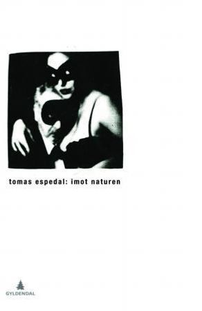 Imot naturen