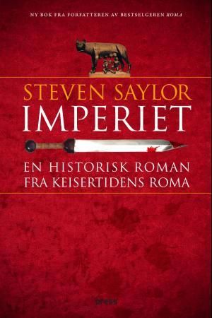 Imperiet