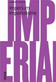 Imperium: imperialisme