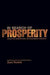 In search of prosperity: analytic narratives on economic growth