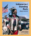 Indianerne i Standing Rock: håpets reservat (Innbundet) - Bokia.no