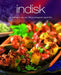 Indisk