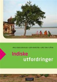 Indiske utfordringer