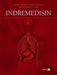 Indremedisin