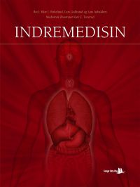 Indremedisin